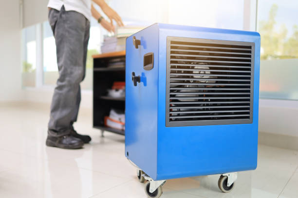 Best Indoor Air Quality Assessment  in Soh Jordan, UT