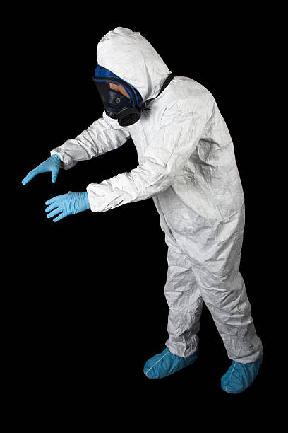 Best Airborne Mold Testing  in Soh Jordan, UT